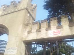 castlepark gate - 10455.jpg